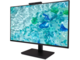 Монитори Acer Vero B247YD6bmiprczx