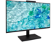 Монитори Acer Vero B247YD6bmiprczx