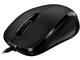 Мишки Genius DX-101, Black