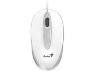 Мишки Genius DX-Mini, White