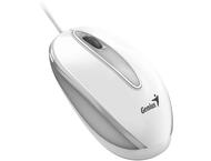 Мишки Genius DX-Mini, White
