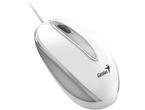 Мишки Genius DX-Mini, White