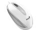 Мишки Genius DX-Mini, White
