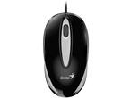 Мишки Genius DX-Mini, Black