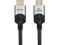 Кабели и Адаптери VCom CG865