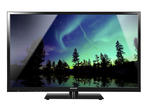 Телевизори Sencor SLE3212M4