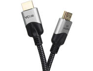 Кабели и Адаптери VCom CG865