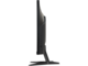 Монитори Acer Nitro QG271X1bmiipx