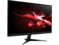 Монитори Acer Nitro QG271X1bmiipx