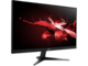 Монитори Acer Nitro QG271X1bmiipx