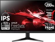 Монитори Acer Nitro QG271X1bmiipx