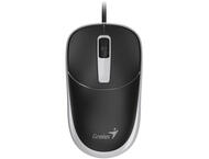 Мишки Genius DX-123, Grey