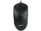 Мишки Makki MS-H01, Black