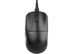 Мишки Pulsar X2 Wired Size2, Black