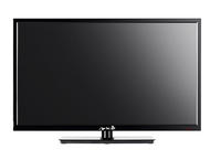 Телевизори Arielli LED32J01HD
