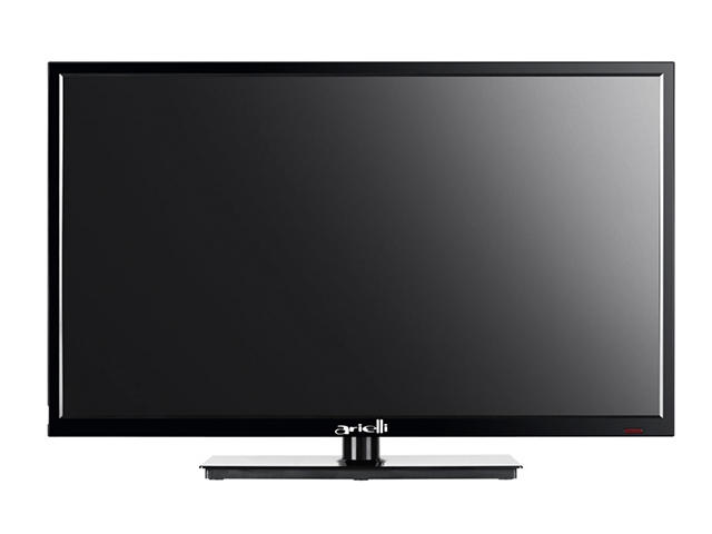 Телевизори Arielli LED32J01HD