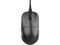 Мишки Pulsar X2H Wired Size2, Black