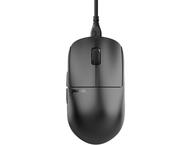 Мишки Pulsar X2H Wired Size2, Black