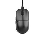 Мишки Pulsar X2H Wired Size2, Black