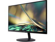 Монитори Acer SA322QHbi