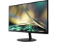 Монитори Acer SA322QHbi