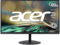 Монитори Acer SA322QHbi
