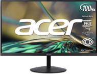 Монитори Acer SA322QHbi