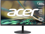 Монитори Acer SA322QHbi