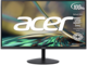 Монитори Acer SA322QHbi