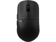 Мишки Pulsar X2H Crazylight Jet, Black