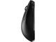 Мишки Pulsar X2H Crazylight Jet, Black