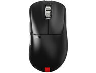 Мишки Pulsar Xlite v4 eS Size1, Black