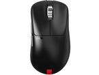Мишки Pulsar Xlite v4 eS Size1, Black