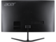 Монитори Acer Nitro ED270Zbmiipx