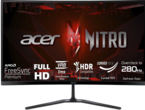 Монитори Acer Nitro ED270Zbmiipx