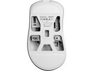 Мишки Pulsar Xlite CrazyLight, Uyuni White