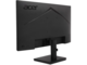 Монитори Acer Vero V277Gbi