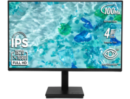 Монитори Acer Vero V277Gbi