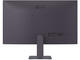 Монитори LG 24G411A