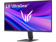 Монитори LG 24G411A