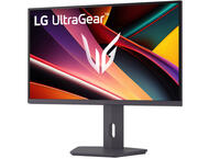 Монитори LG 27G610A