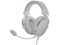 Слушалки Genesis Toron 531, White