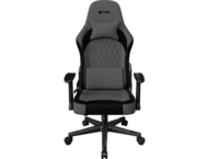 Геймърски столове Fury Shinai S8, Grey