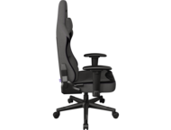 Геймърски столове Fury Shinai S8, Grey