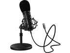 Микрофони Genesis Radium 600 G2 Studio USB