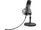 Микрофони Genesis Radium 600 G2 Studio USB