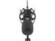 Микрофони Genesis Radium 400 G2 Studio USB ARM Popfilter