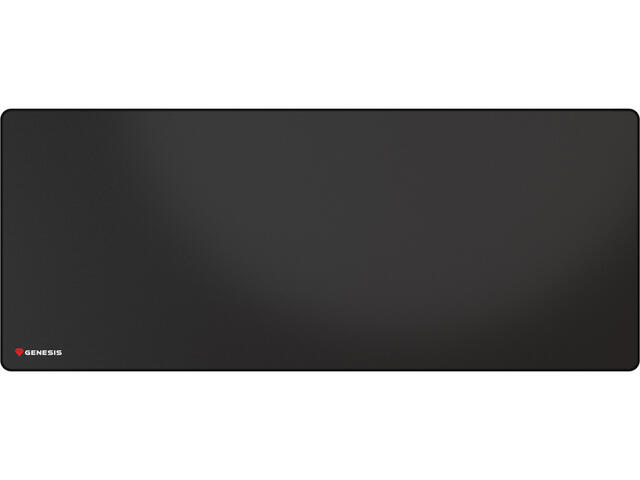 Падове Genesis Carbon 500 Ultra Logo