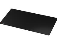 Падове Genesis Carbon 500 Hyper Logo