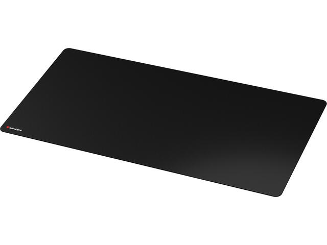 Падове Genesis Carbon 500 Hyper Logo